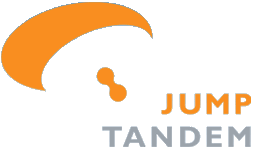 JUMP-TANDEM